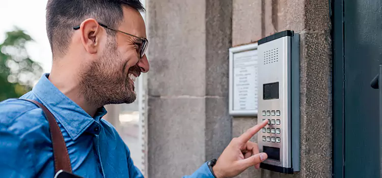 Advanced Solutions for Enhanced Security in Gainesville, FL