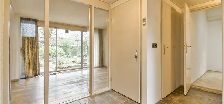 Why Choose Our Pocket Door Experts in Gainesville, FL?