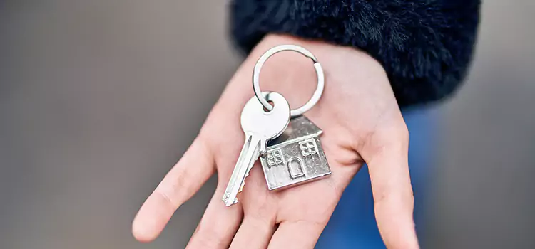 Trusted Broken Key Extraction Gainesville