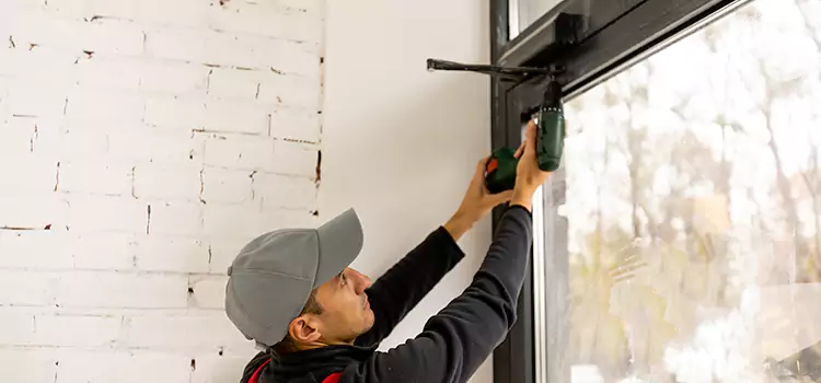 Your Trusted Partner for Door Closer Solutions in Gainesville, FL