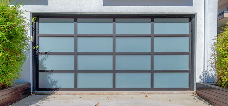 Why Choose Us for Garage Door Care in Gainesville, FL?
