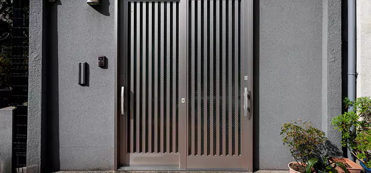 Why Choose Us for Your Security Needs in Gainesville, FL?
